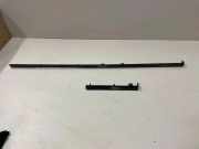 Armaturenbrett Verkleidung VW SHARAN (7M8, 7M9, 7M6) 1.9 TDI 7M3857221