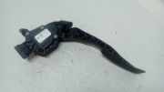 Fahrpedal Opel Astra J Caravan (P10) 13252704