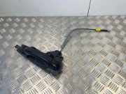 Türaußengriff hinten rechts AUDI Q7 (4M) SQ7 TDI quattro 4H0837206