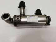 AGR-Kühler PEUGEOT 307 (3A/C) 1.6 HDi 110