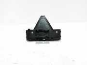 Nottaste OPEL CORSA D 1.2 2566 7833