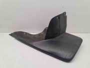 Unterfahrschutz Toyota Land Cruiser Prado (J15) 766260G030