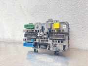 Sicherungskasten OPEL ZAFIRA B (A05) 1.9 CDTI 13220829