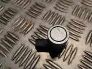 Parktronic BMW 5 (E60) 520 i 6989070