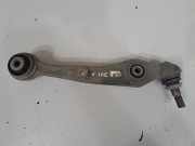 Querlenker links vorne oben BMW X7 (G07) 6878081