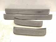 Schwellerinnenverkleidung vorn rechts HONDA ACCORD VII Tourer (CM, CN) 2.2 i-CTDi (CN2) 84262SEA0030 84212SEA0030