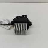 Innenheizungswiderstand OPEL MOKKA / MOKKA X 1.6 F011500056 13503201