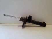 Stoßdämpfer vorne rechts VW GOLF I Cabriolet (155) 1.5 5Q0413023FK 5Q0412014SA