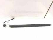 Heckklappe Gasdruckfeder links VOLVO XC40 (536) 2.0 D4 AWD 32227616