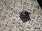 Widerstand Heizung Ford Galaxy (WA6) 6G9T19E624AD