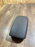 Armlehne OPEL INSIGNIA B Grand Sport (Z18) 1.6 CDTi (68)