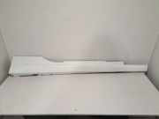 Rechter Schweller BMW 8 Cabrio (G14, F91) M8 8076270