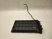 Elektrischer Schulterschulterkühler BMW X3 (F25) xDrive 30 d 9194595-0 9194595