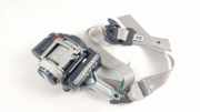 Sicherheitsgurt vorne rechts PORSCHE CAYENNE Coupe (9YB) 3.0 AWD (9YBAA1) 9Y0857706J