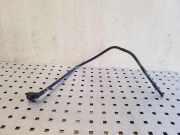 Andere Röhren BMW X6 (E71, E72) xDrive 30 d