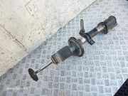 Stoßdämpfer links hinten Alfa Romeo GT (937)