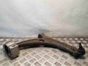 Querlenker rechts vorne VW Sharan (7N)