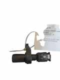 Nockenwellensensor BMW 3er (E90)