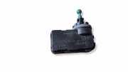 Motor zur Leuchtweitenregulierung FIAT PUNTO (188_) 1.2 60 (188.030, .050, .130, .150, .230, .250) PA66GF30