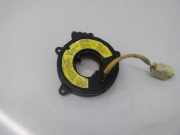 LENKWINKELSENSOR AIRBAGSCHLEIFRING WICKELFEDER MAZDA 323 S VI (BJ) 1.6