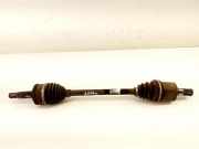 Antriebswelle vorne links