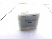 Andere Steuergeräte NISSAN PRIMERA (P12) 2.2 dCi 28260au000