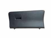 Handschuhfach TOYOTA YARIS (_P13_) 1.5 Hybrid (NHP130_) 555510D150