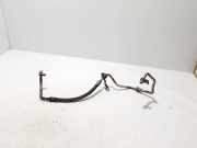 Klimaleitung INFINITI FX 30d AWD 924901DR0A