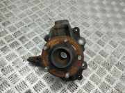 Radnaben vorne rechts FORD GRAND C-MAX (DXA/CB7, DXA/CEU) 1.6 TDCi