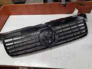Kühlergrill oben VW Transporter T5 Kasten () 7H0807101