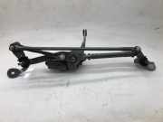 Scheibenwischermechanismus vorne BMW X4 (G02, F98) xDrive25d 7399004