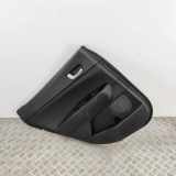 Türpolster hinten links KIA OPTIMA Sportswagon 1.7 CRDi 83301-D4380BJG