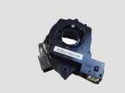 LENKWINKELSENSOR AIRBAGSCHLEIFRING WICKELFEDER FORD FOCUS C-MAX 1.8 4M5T14A664AB