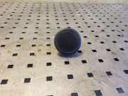 Türlautsprecher vorne links FORD MONDEO IV Turnier (BA7) 1.6 Ti 6M2T18932EC