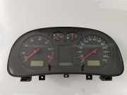 Tachometer VW Golf IV (1J) 1J0920801C