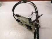 Gangschaltmechanismus MAZDA 6 Hatchback (GH) 2.2 MZR-CD GS8TB