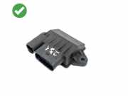 Zündkerzenrelais MERCEDES-BENZ R (W251, V251) R 350 CDI 4-matic (251.023, 251.123) A6429002700
