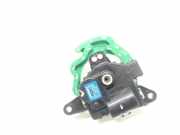 Regelventile für Innenraumheizung HYUNDAI i30 Coupe 1.6 CRDi