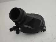 Ansaugresonator AUDI A3 Sportback (8YA) 30 TFSI 05C129654C