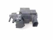 Unterdrucksteuerventil für Abgasrückführung Audi A6 (4F, C6) 059906629A