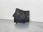Unterbodenabdeckung links AUDI A4 Allroad (8WH, B9) 3.0 TDI quattro 8W0825201