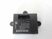 Türsteuergerät hinten rechts VOLVO V60 1.6 DRIVe 31343873