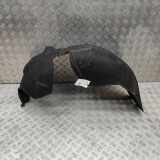 Innenkotflügel hinten links NISSAN LEAF (ZE1) Electric G6713-5SHMA