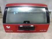 Kofferraumdeckel VOLVO 940 (944) 2.4 TD Intercooler