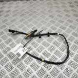 Sauerstoffsensor (Lambdasensor) PORSCHE PANAMERA (971) 2.9 4 E-Hybrid 971906265G