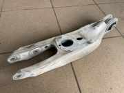 Stange/Strebe für Radaufhängung links Audi Q5 (8R) 80A505311A