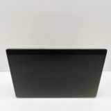 Navigationsanzeige TESLA MODEL Y Y Juniper 1716502-60-A