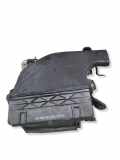 Luftfilterkasten MERCEDES-BENZ CLS Shooting Brake (X218) CLS 350 CDI (218.923) A6420903501