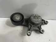 Riemenspanner BMW 5 (F10) 528 i 7594969