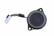 Türlautsprecher vorne rechts KIA STINGER (CK) 3.3 T-GDi 96320-J5000